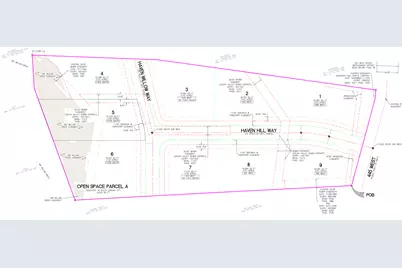 524 W Haven Hill Way S #3, South Jordan, UT 84095 - Photo 5