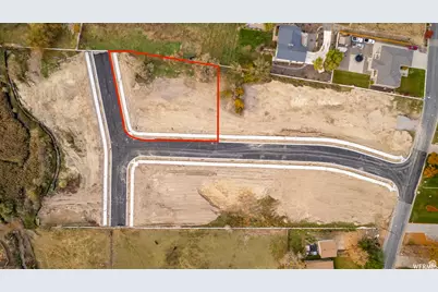 524 W Haven Hill Way S #3, South Jordan, UT 84095 - Photo 3