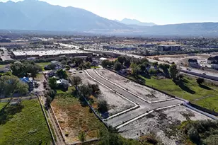 524 W Haven Hill Way S, South Jordan, UT 84095 - Photo 1