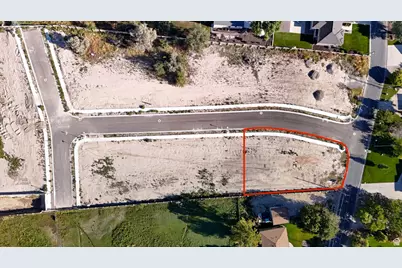 481 W Haven Hill Way S #9, South Jordan, UT 84095 - Photo 1