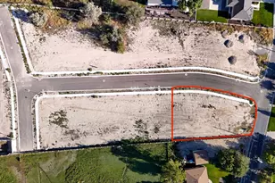 481 W Haven Hill Way S, South Jordan, UT 84095 - Photo 1