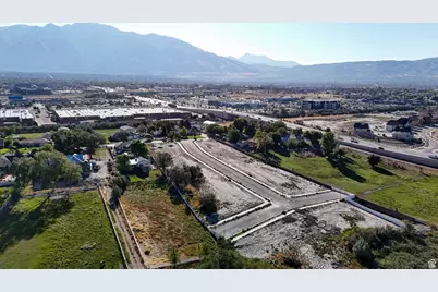 481 W Haven Hill Way S #9, South Jordan, UT 84095 - Photo 3