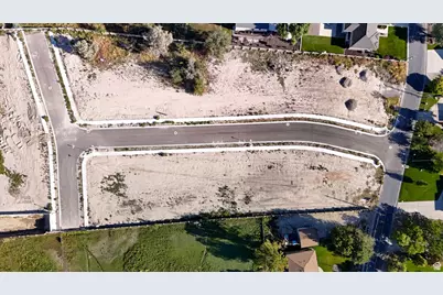 11302 S Haven Willow Way W, South Jordan, UT 84095 - Photo 3