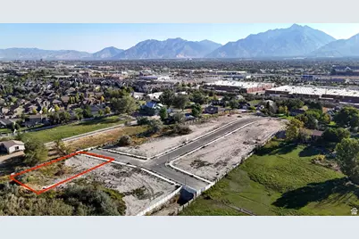 11302 S Haven Willow Way W, South Jordan, UT 84095 - Photo 1