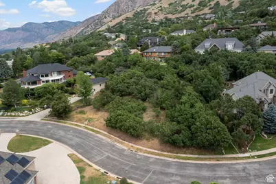 4288 S Fern Dr, Ogden, UT 84403 - Photo 3