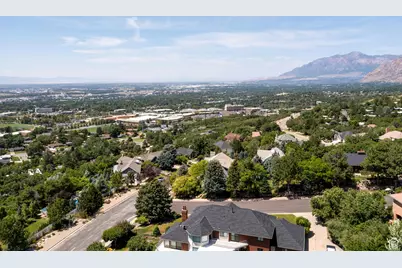 4288 S Fern Dr, Ogden, UT 84403 - Photo 11