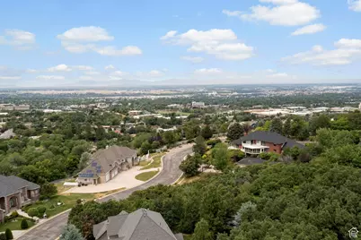 4288 S Fern Dr, Ogden, UT 84403 - Photo 1