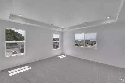 8635 N Halloran Ct #1322, Lake Point, UT 84074 - Photo 11