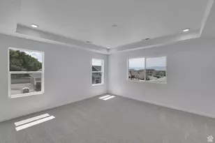 8635 N Halloran Ct, Lake Point, UT 84074 - Photo 11