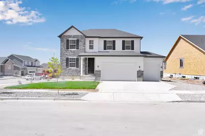 8635 N Halloran Ct #1322, Lake Point, UT 84074 - Photo 39