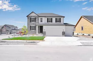 8635 N Halloran Ct, Lake Point, UT 84074 - Photo 39