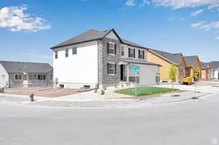 8635 N Halloran Ct, Lake Point, UT 84074 - Photo 35