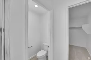 8635 N Halloran Ct, Lake Point, UT 84074 - Photo 25