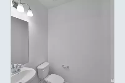 8635 N Halloran Ct #1322, Lake Point, UT 84074 - Photo 15