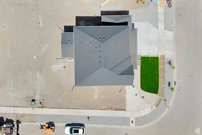 8635 N Halloran Ct #1322, Lake Point, UT 84074 - Photo 33