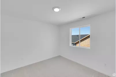 8635 N Halloran Ct #1322, Lake Point, UT 84074 - Photo 19