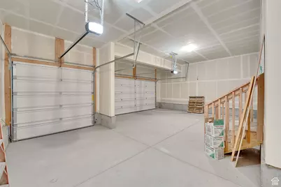 8635 N Halloran Ct #1322, Lake Point, UT 84074 - Photo 41