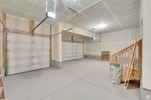 8635 N Halloran Ct, Lake Point, UT 84074 - Photo 41