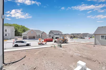 8635 N Halloran Ct #1322, Lake Point, UT 84074 - Photo 37