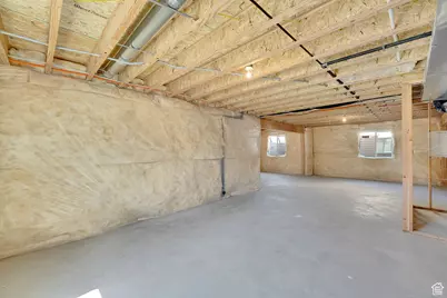 8635 N Halloran Ct #1322, Lake Point, UT 84074 - Photo 39