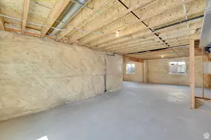 8635 N Halloran Ct, Lake Point, UT 84074 - Photo 39