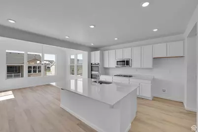 8635 N Halloran Ct #1322, Lake Point, UT 84074 - Photo 3