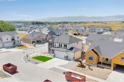 8635 N Halloran Ct #1322, Lake Point, UT 84074 - Photo 31