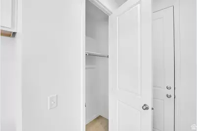 8635 N Halloran Ct #1322, Lake Point, UT 84074 - Photo 17