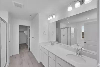 8635 N Halloran Ct #1322, Lake Point, UT 84074 - Photo 7