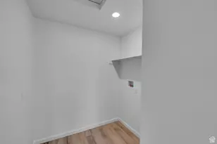 8635 N Halloran Ct, Lake Point, UT 84074 - Photo 27