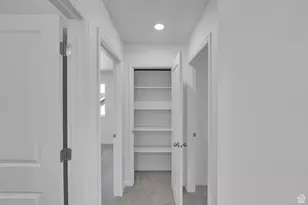 8635 N Halloran Ct, Lake Point, UT 84074 - Photo 21