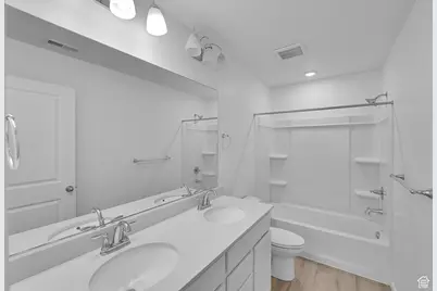 8635 N Halloran Ct #1322, Lake Point, UT 84074 - Photo 23