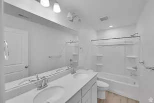 8635 N Halloran Ct, Lake Point, UT 84074 - Photo 23