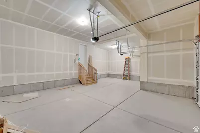 8635 N Halloran Ct #1322, Lake Point, UT 84074 - Photo 41