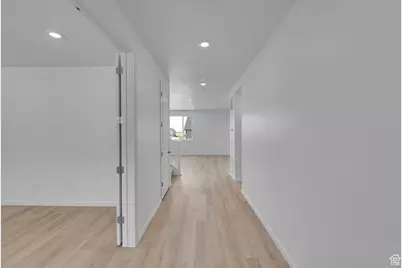 8635 N Halloran Ct #1322, Lake Point, UT 84074 - Photo 13