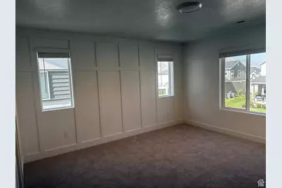 22 S Starlight Ln, Mapleton, UT 84664 - Photo 7