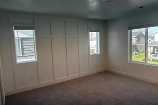 22 S Starlight Ln, Mapleton, UT 84664 - Photo 7