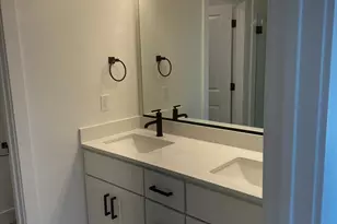 22 S Starlight Ln, Mapleton, UT 84664 - Photo 9