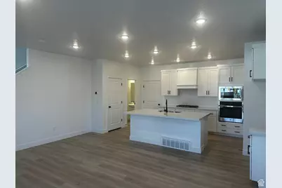 22 S Starlight Ln, Mapleton, UT 84664 - Photo 3