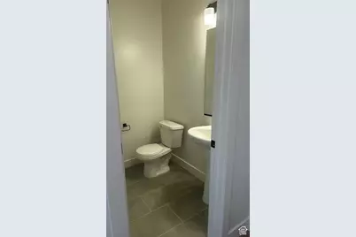 22 S Starlight Ln, Mapleton, UT 84664 - Photo 5