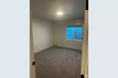 22 S Starlight Ln, Mapleton, UT 84664 - Photo 17