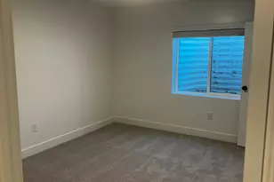 22 S Starlight Ln, Mapleton, UT 84664 - Photo 17