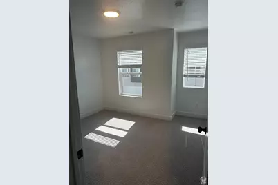 22 S Starlight Ln, Mapleton, UT 84664 - Photo 13