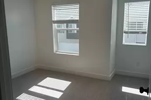 22 S Starlight Ln, Mapleton, UT 84664 - Photo 13