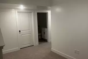 22 S Starlight Ln, Mapleton, UT 84664 - Photo 15