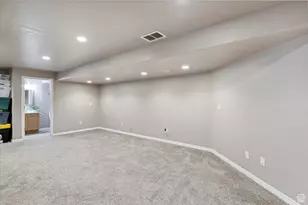 164 S 2875 W, West Point, UT 84015 - Photo 25