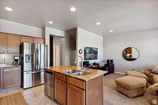 164 S 2875 W, West Point, UT 84015 - Photo 9