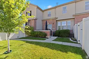 164 S 2875 W, West Point, UT 84015 - Photo 29