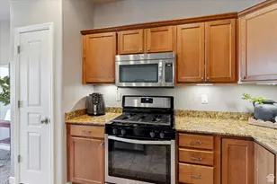 164 S 2875 W, West Point, UT 84015 - Photo 11
