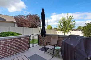 164 S 2875 W, West Point, UT 84015 - Photo 27